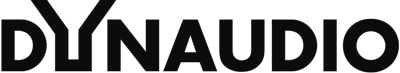 Dynaudio