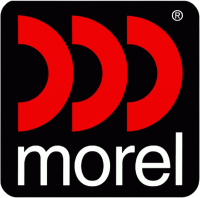 Morel
